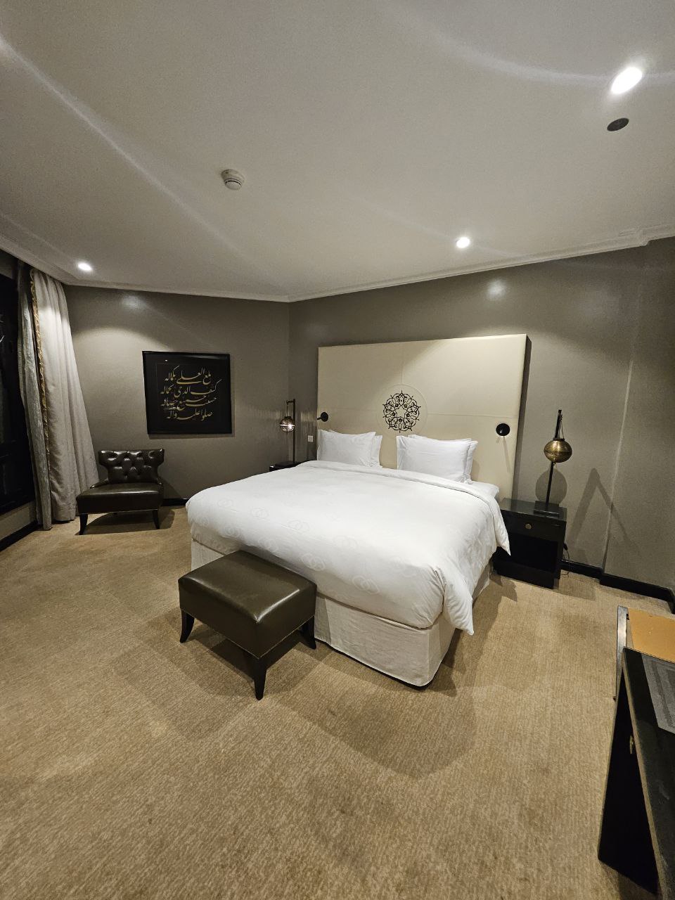 Galeri Sofitel Shahd
